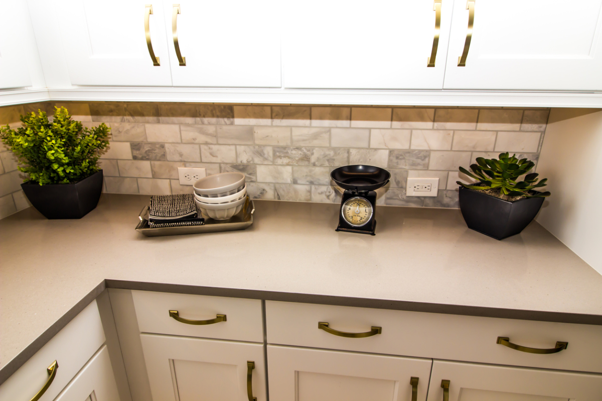 Understanding Corner Kitchen Layout Options Corner