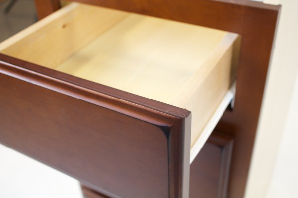 Wholesale RTA Kitchen Cabinet Dovetail Drawers