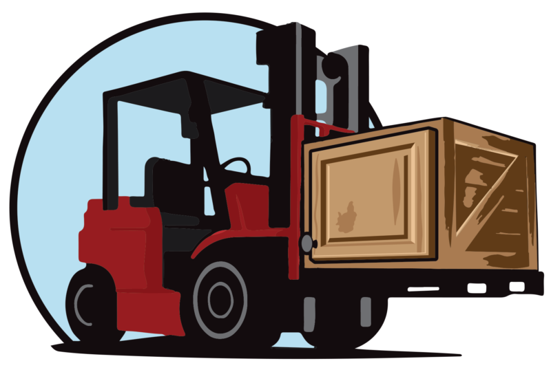 Order Your Kitchen and Bathroom RTA Corner