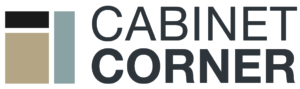 Cabinet Corner Logo