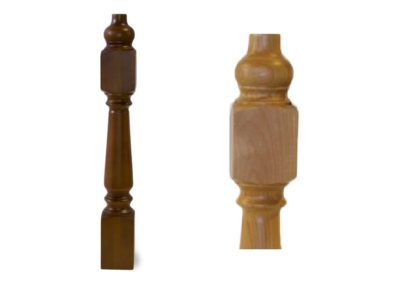 Specialty-Accessories-Posts-400×284 Cabinet Corner