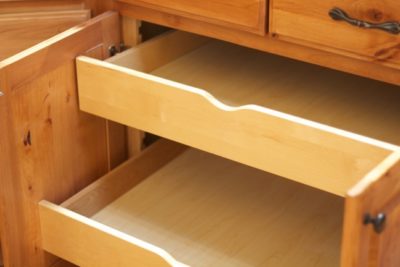 Specialty-Accessories-Rollout-Trays-400×267 Cabinet Corner