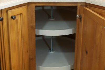 Specialty-Accessories-Round-Lazy-Susan-400×267 Cabinet Corner