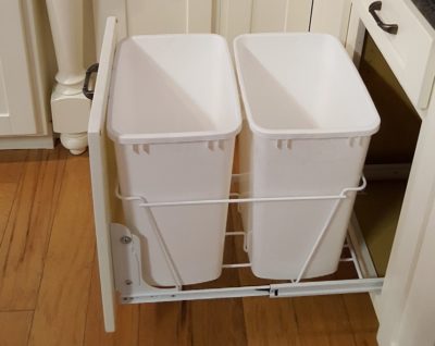 Specialty-Accessories-Trash-Pulls-400×318 Cabinet Corner