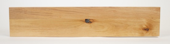 Standard-Filler-6-Inch-Wide-F630-F642-TF696 Cabinet Corner