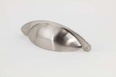 d-400×267 Cabinet Corner