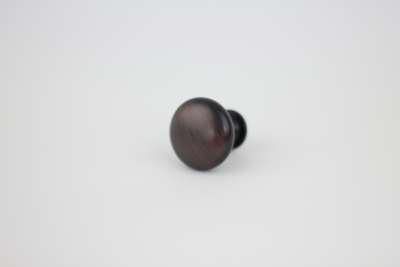 f-400×267 Cabinet Corner