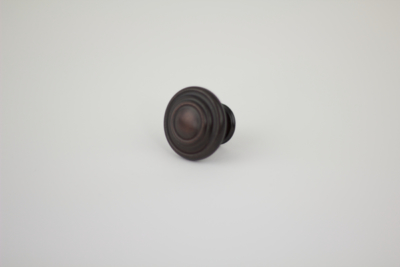 g-400×267 Cabinet Corner