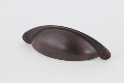 i-400×267 Cabinet Corner